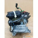 BMW E36 MOTOR