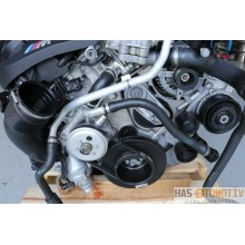 BMW M3 E36 MOTOR