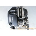 BMW M3 E36 MOTOR