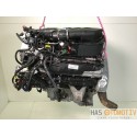 BMW M50B20 MOTOR