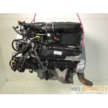 BMW M50B20 MOTOR