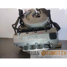 MOTOR BMW E36 316I