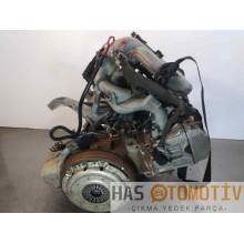 MOTOR BMW E36 316I