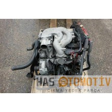 MOTOR BMW E36 318I