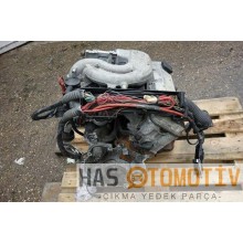 MOTOR BMW E36 318I