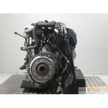 BMW 325 TDS MOTOR