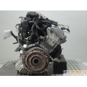 BMW 320I E36 MOTOR