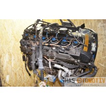 BMW  N53 MOTOR