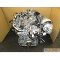 TOYOTA VERSO 2.0 D4D ÇIKMA MOTOR