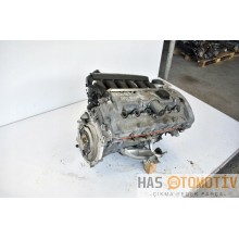 BMW F10 N52 MOTOR