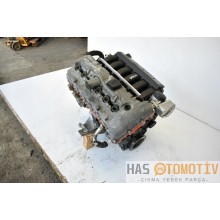 BMW F10 N52 MOTOR