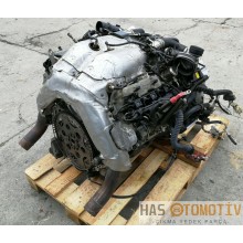 N63B44A MOTOR