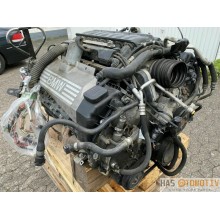 N62 MOTOR