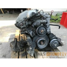 M50 MOTOR SATILIK