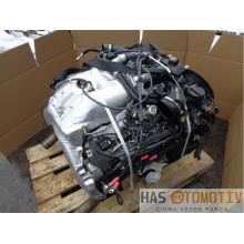 N63 B44 MOTOR