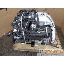 N63 B44 MOTOR