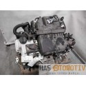 TOYOTA YARIS 1.3 ÇIKMA MOTOR