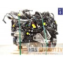 BMW M40 MOTOR  