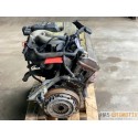 BMW M43 MOTOR