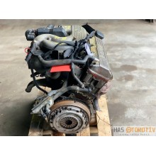 M43B16 MOTOR