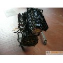 M57N MOTOR