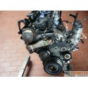 MOTOR BMW 3.0 D M57