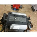 BMW M62B44 MOTOR