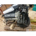 M62B44 MOTOR
