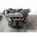 FIAT DUCATO 2.8 TURBOLU ÇIKMA MOTOR