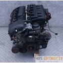 BMW M54B30 MOTOR