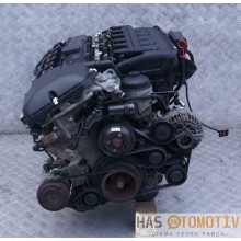 M54B20 MOTOR