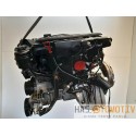 306S3 MOTOR