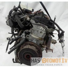 M52 MOTOR