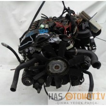 M52 MOTOR