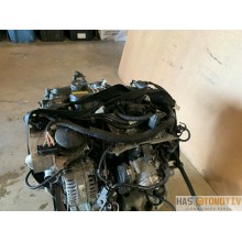 BMW N20B20 MOTOR