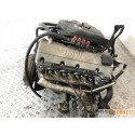MOTOR BMW M43