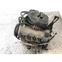M43B18 MOTOR