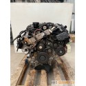 B47D20A MOTOR