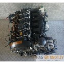 BMW N54B30 MOTOR