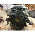 BMW M62 MOTOR