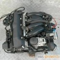 N42 N46 MOTOR