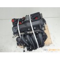 BMW N42 MOTOR