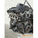 BMW MOTOR N45