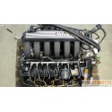 MOTOR BMW N53