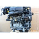 CITROEN C1 1.4 HDI ÇIKMA MOTOR
