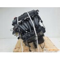 N42 MOTOR BMW