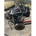 BMW E90 M47 MOTOR
