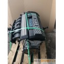 BMW SIFIR SANDIK MOTOR FIYATLARI