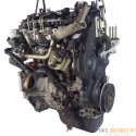 FORD FIESTA ÇIKMA MOTOR
