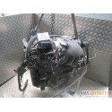 PEUGEOT SANDIK MOTOR